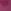 Currant Petal Purple