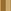 Ochre