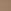 Natural Hessian