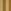 Ochre