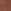 Terracotta Limewash