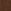 Dark Tone Timber