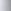 Grey/Ecru