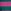 Pink & Green Striped Crew Neck