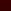 Burgundy Red