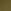 Olive Velvet