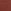 Brick Red Velvet