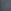 Navy Blue Brushed Plain