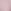 Pink Tulip