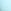 Stream Blue
