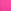 Pink Fire