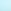 Stream Blue