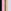 Black/White/Nude/Brown/Pink