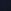Noir Navy Blue