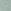 Soft Sage Green