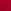 Red Lacquer
