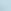Stream Blue