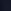 Noir Navy Blue