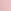 Angel Pink