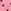 Pink Polka Dot