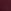 Rich Maroon Red