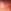 Terracotta Red