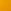 Amber Orange