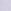 Medium Heather Grey