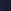 Navy Gaming