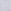 Medium Heather Grey