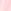 Pink Bow