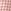Pink Hedgehog
