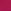 Burgundy Red