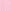 Pink Pinstripe