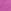 Purple & Blue