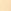 Butter Yellow
