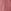 Pink Christmas