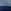 Blue & Navy