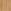 Ribbed Oak