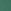 Mid Green