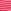 Red & Pink Striped
