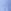 Chambray Blue