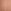 Heather Rosewood Nude