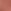 Desert Blush Nude
