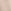 Marzipan Nude