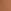 Caramel Nude