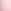 Pretty Blossom Pink