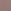 Cloudy Grey