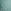 Arctic Green