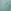 Arctic Green